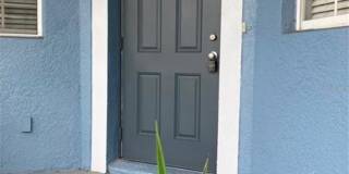 6710 LAKE CAMDEN WAY Gallery 1