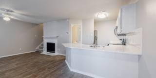 Wray North Dallas Gallery 36