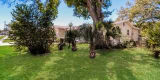 1588 Eunice Lane Gallery 3