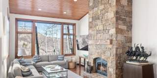 364 Ridge Road Gallery 2
