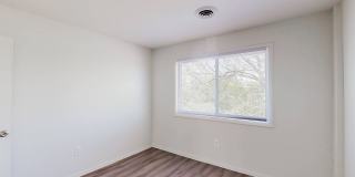 Eastdale Apartments Gallery 18