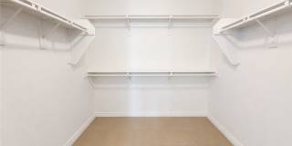 7428 Corcoran Street Gallery 15