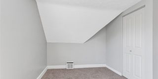 9807 Parkgate Avenue Gallery 12