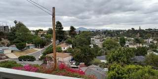 6165 Carling Way Gallery 10