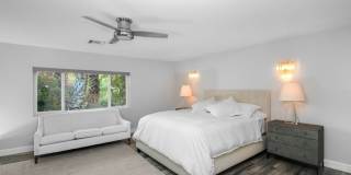 49340 Sunrose Ln Gallery 48