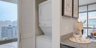 Ellis Bethesda Gallery 39