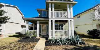 LOCATION LOCATION LOCATION in Cedar Park Town Center | 2 Bed + Loft + Balcony Gallery 1