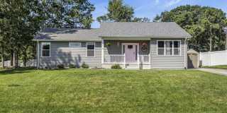 210 Mermaid Drive Gallery 1