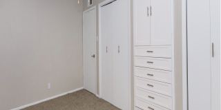 Ayla at Castle Hills Gallery 30