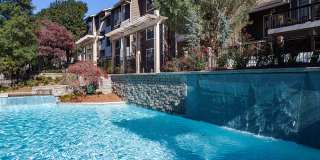 Cortland at the Village Gallery 1