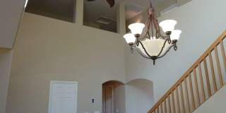 17219 W Hilton Avenue Gallery 13