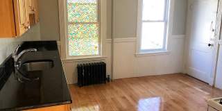 19 Arden StreetUnit 2 Gallery 7