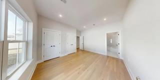 1214 New Brunswick Avenue Gallery 19