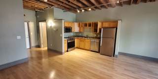 Washington Ave Lofts Gallery 3