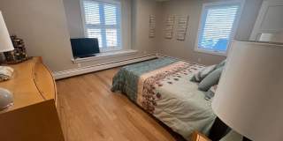 141 Osborne Avenue Gallery 43