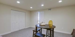 6087 PINEY WOODS CT Gallery 21