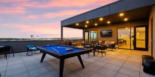 Prairie Modern Gallery 29