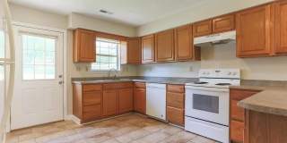 5571 Tallant Road Gallery 5