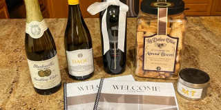 44260 Via Coronado Gallery 65