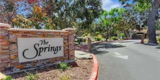 220 Springview 220 Springview Gallery 1