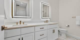 644 3RD Avenue S Gallery 13