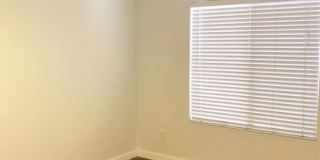 9019 East Winchcomb Drive Gallery 21