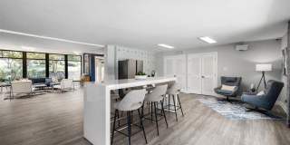 Lofts at North Hills Gallery 26