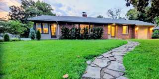 65 Ridgeline Drive Gallery 1