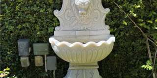 80 Cipresso Gallery 26