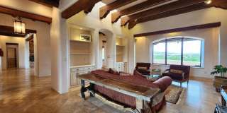 38 Via Pampa Gallery 18