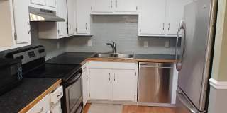 Spacious, Updated 3 Bedroom Home on the West Side of Town. Schedule a Showing Today! Gallery 6