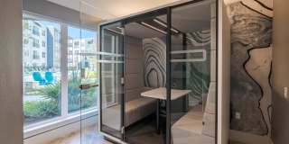 The District in Little Elm Gallery 11