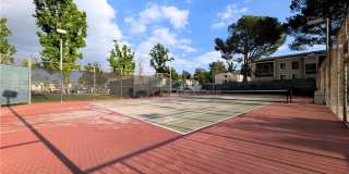 17052 Colima Road Gallery 13