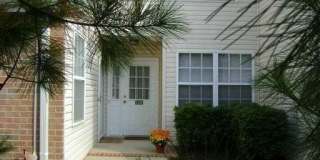 1218 Plymouth Road Gallery 1