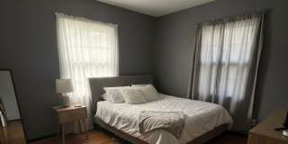 Charming 2BR House in Columbus-Near downtown Gallery 11