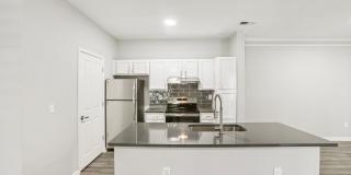 Fieldstone Gallery 11