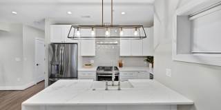 1419 Upshur Street Northwest - 1 Gallery 10