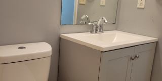 2266 Charleston Pointe Southeast Gallery 22