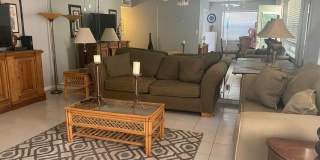 542 Normandy L Gallery 1