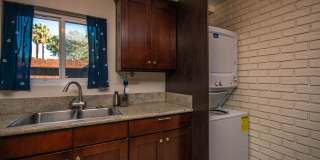 Cozy 2BD/2BA in Carlsbad Village Gallery 8