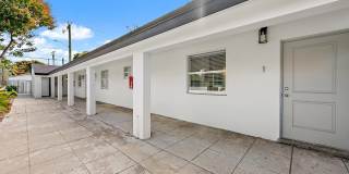 3808 Broadway unit: 3 Gallery 1