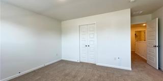 709 Alburgh Alley Gallery 20