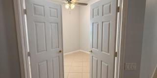 633 NW Whitfield Way Gallery 5