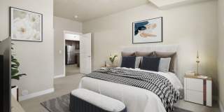 Siena Villas Gallery 4