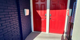 Modern 2BR, 1BA in Great Location - 222 Webster St NE Unit 2 Gallery 1