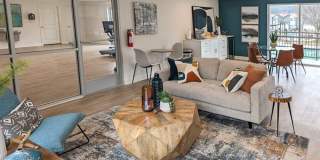 Huntsville Landing Gallery 27