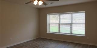 1321 Crestview Drive Gallery 19