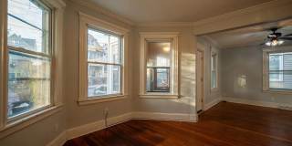 166 Beaver Street unit: 1 Gallery 1