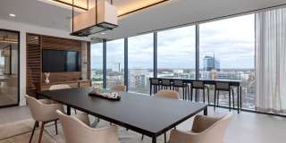 400H Apartments Gallery 16