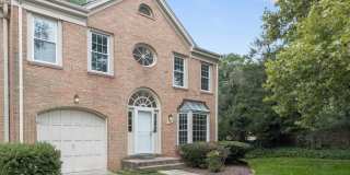 1550 MCLEAN COMMONS Court 1550 MCLEAN COMMONS Court Gallery 1